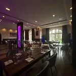 מלון Palace St. George 4*