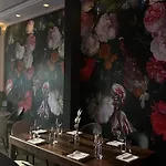 מלון Palace St. George