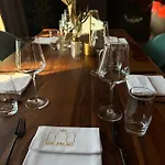 Palace St. George מלון 4*