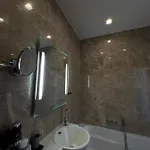 מלון Palace St. George 4*