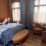 Palace St. George 4* Mönchengladbach