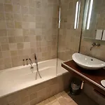 Palace St. George 4* Mönchengladbach