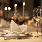 Palace St. George 4* Mönchengladbach