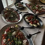 מלון Palace St. George 4*