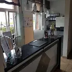 מלון Palace St. George 4*