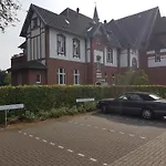 Palace St. George מלון Mönchengladbach