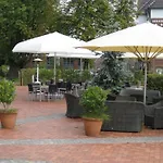 Palace St. George 4* Mönchengladbach