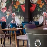Palace St. George Hotel