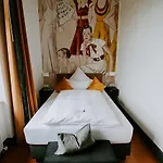 מלון Palace St. George Mönchengladbach
