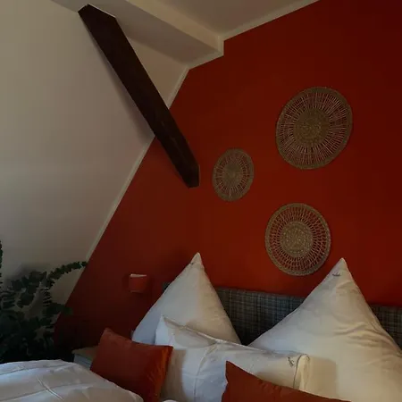 Hotel Palace St. George