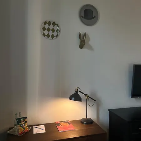 Palace St. George 4* 뮌헨글라드바흐