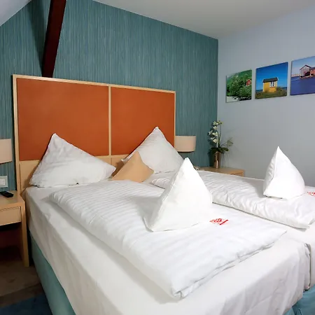 酒店 圣乔治宫酒店