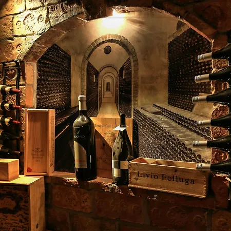 Hotel Palace St. George 4*