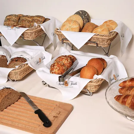 Palace St. George 4*