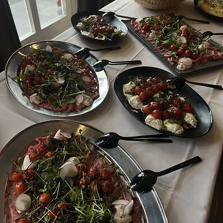 Hotel Palace St. George 4*