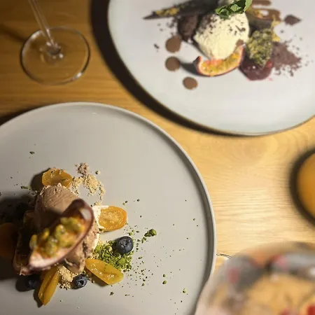 Palace St. George 4*