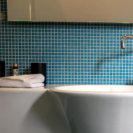 Palace St. George Hotel