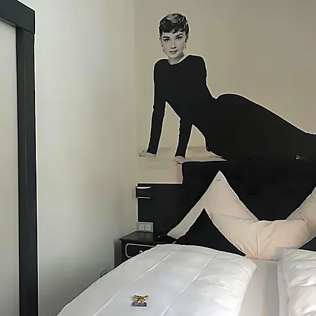 Palace St. George 4* Mönchengladbach