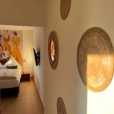 Palace St. George Hotel 4*