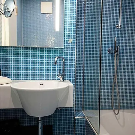 Palace St. George 4* Mönchengladbach