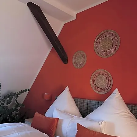 فندق Palace St. George 4*