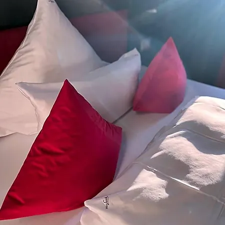 Palace St. George 4* بوروسيا مونشنغلادباخ
