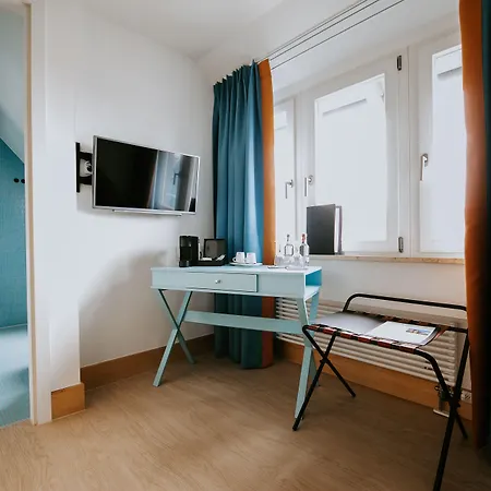 Palace St. George מלון 4*