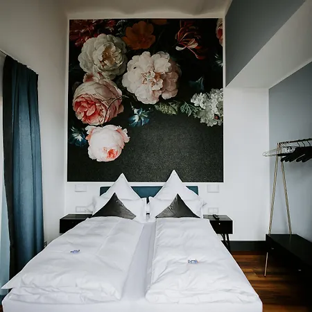 Hotel Palace St. George 4*
