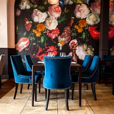 Palace St. George Mönchengladbach