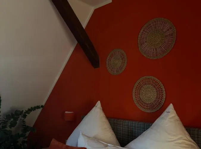 酒店 圣乔治宫酒店