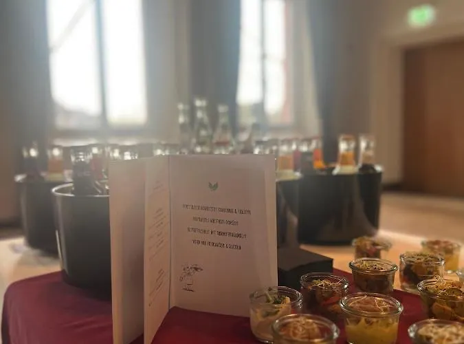 酒店 圣乔治宫酒店 4*