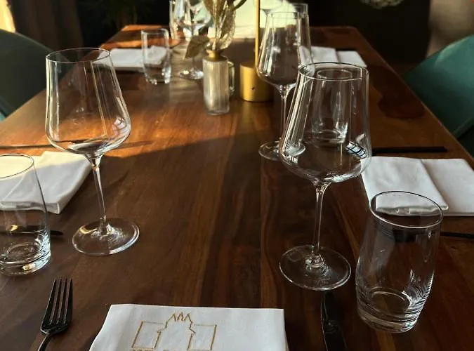 圣乔治宫酒店 酒店 4*