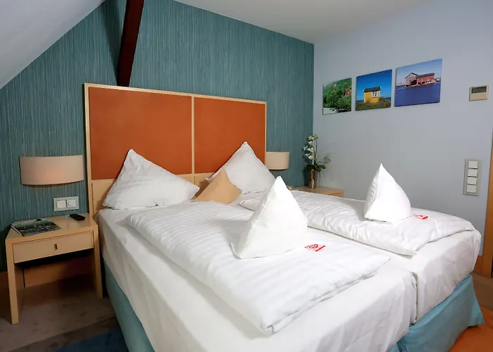 酒店 圣乔治宫酒店