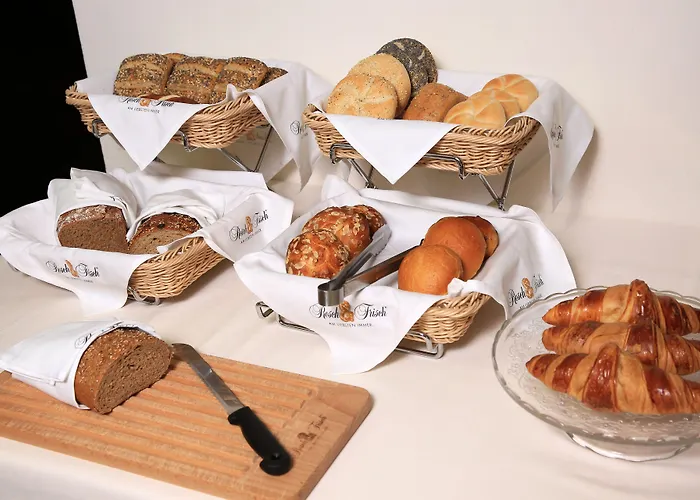 圣乔治宫酒店 4*