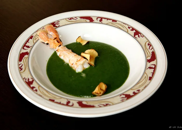 Palace St. George Hotel 4*