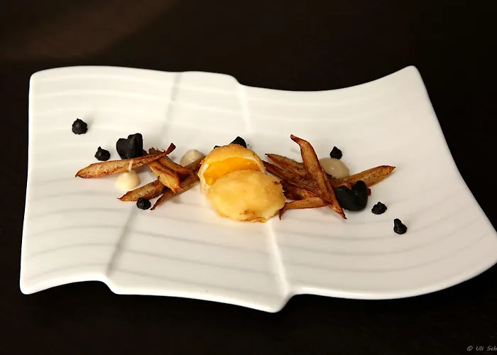 圣乔治宫酒店 酒店 4*