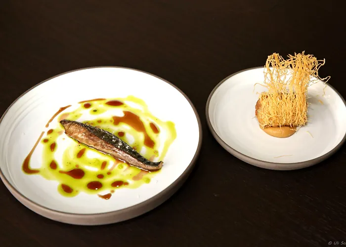 圣乔治宫酒店 门兴格拉德巴赫