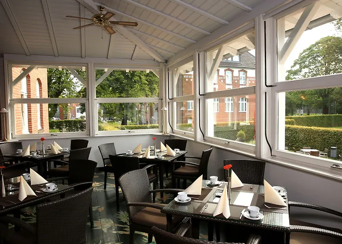 圣乔治宫酒店 酒店