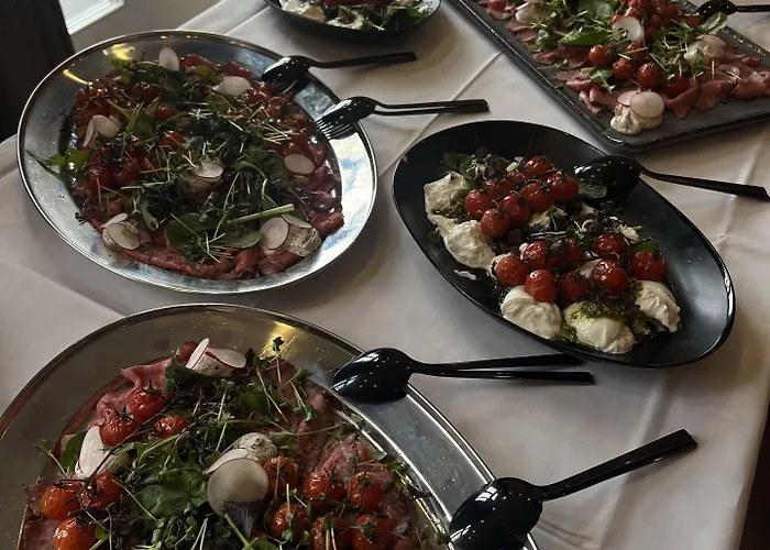 酒店 圣乔治宫酒店 4*