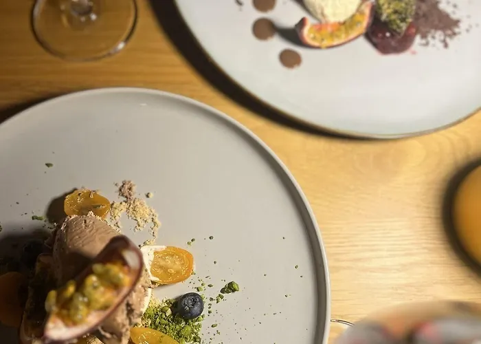 圣乔治宫酒店 4*