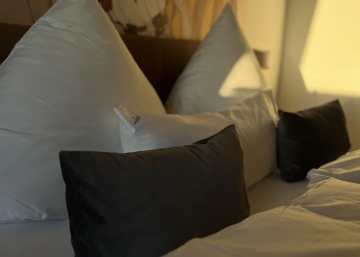 圣乔治宫酒店 酒店