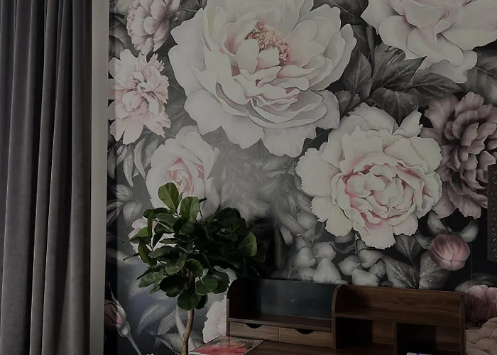 圣乔治宫酒店 4*