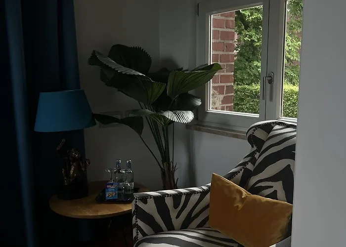 圣乔治宫酒店 酒店 4*