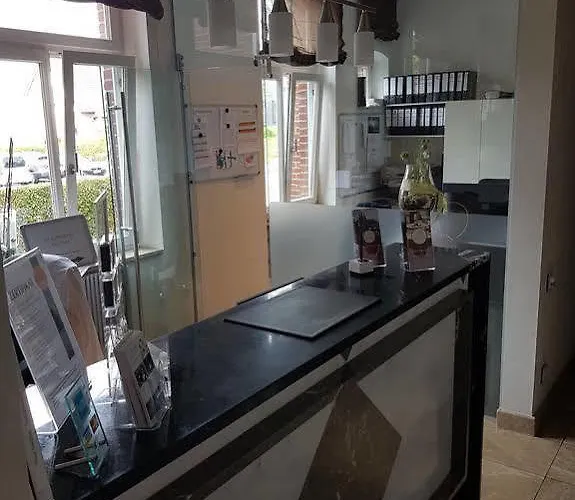 酒店 圣乔治宫酒店 4*