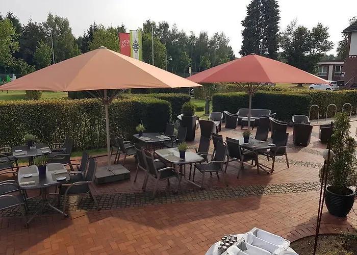 酒店 圣乔治宫酒店 4*