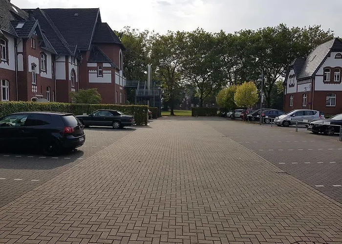 酒店 圣乔治宫酒店